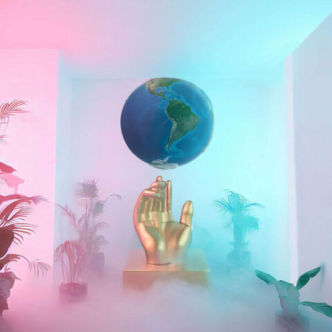 イ​ン​タ​ラ​ク​テ​ィ​ブ​百​科​事​典 - PACIFICO CORP/国際