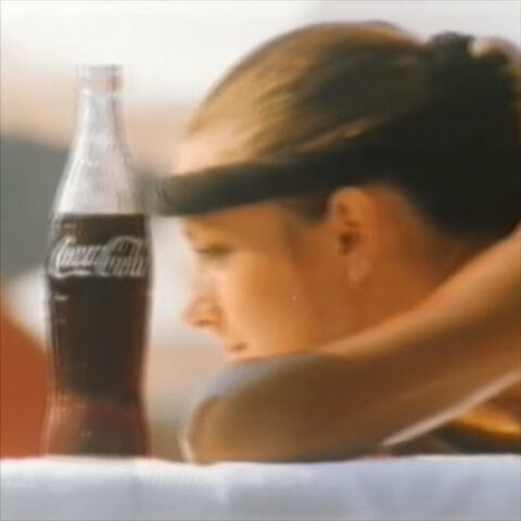 we'll be right back (mr. toker) -  vanilla chic ft. k y a r a 永遠に