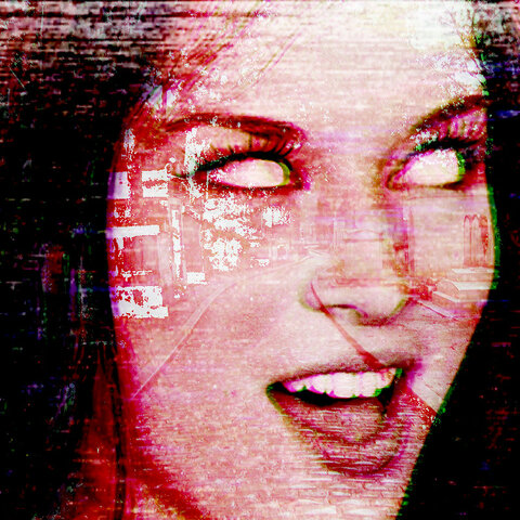 ±MYSTICISM± MIX - VVAS†ED ΔRC†IK †RIΔNGLE