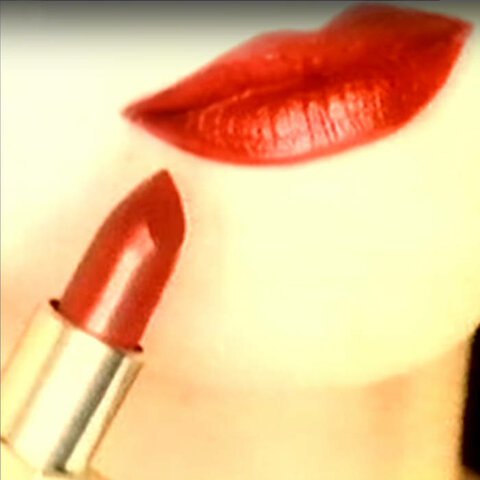 roche - vanilla chic