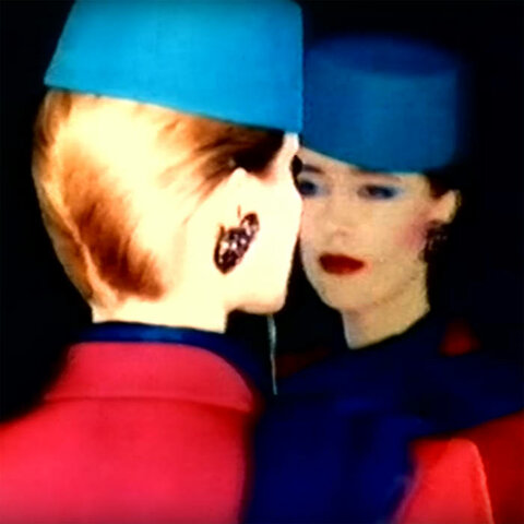 eleganza -  vanilla chic