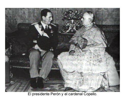 Eliminacion de la enseñanza religiosa