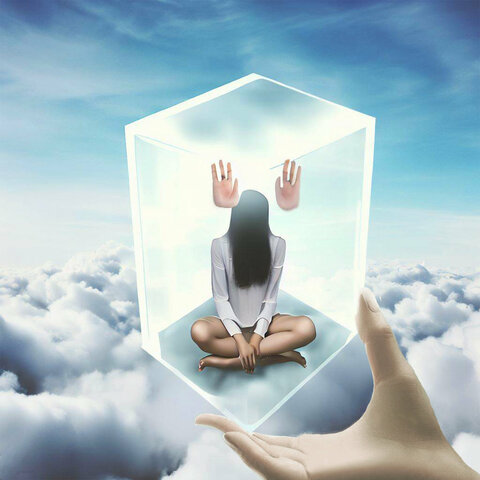 music not found - sentimentalcorp