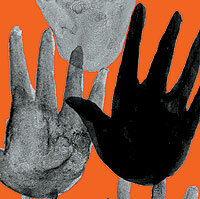 PRIMERA DROGA PARA UNA RAZA (BIOTECNOLOGÍA)