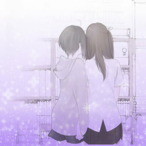 AKANE IN TOKYO - 部屋 (​PENTIUM 2 ダニ remix)