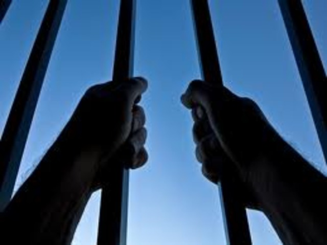 Tackling Violent Crimes Act