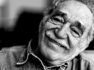 GRABRIEL GARCIA MARQUEZ ( el coronel no tiene quien le escriba)