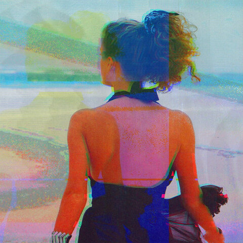 SOLEIL CONCORD AIRLINE II - AKANE IN TOKYO