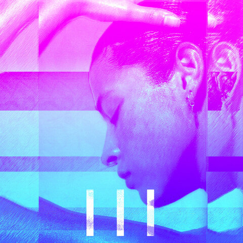 SOLEIL CONCORD AIRLINE III - AKANE IN TOKYO