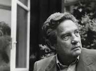 OCTAVIO PAZ  ( libertad bajo palabra)