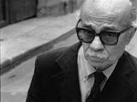 ERNEATO SABATO (sobre heroes y tumbas)