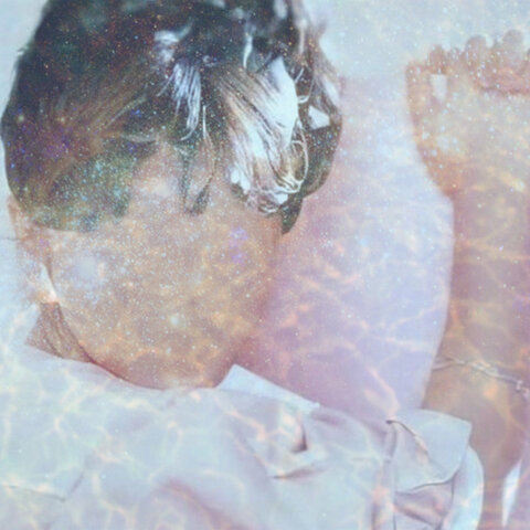 仮​想​喜​び - Hypernova 航海ハイ