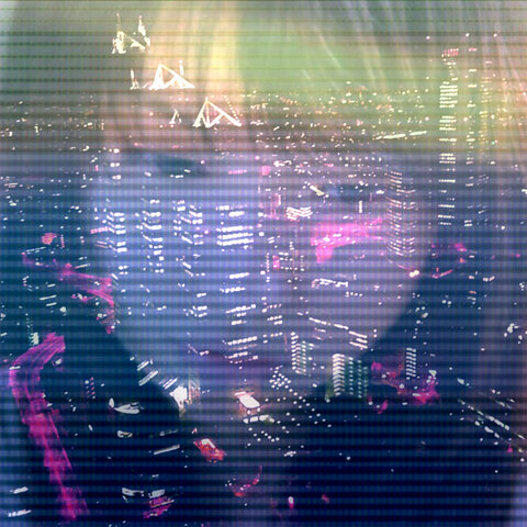 ラ​・​ノ​ー​チ​ェ​・​デ​・​ラ​・​シ​ウ​ダ​ー - Hypernova 航海ハイ