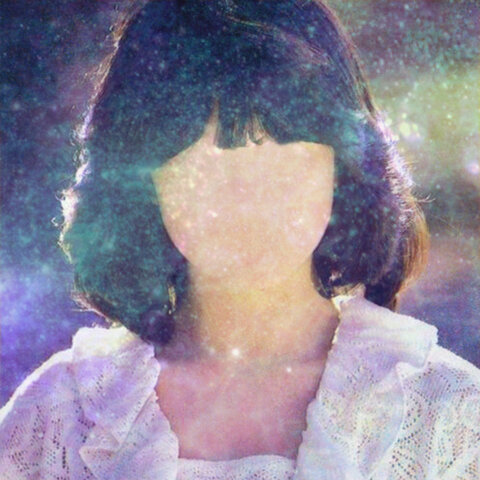 ス​タ​ー​誕​生 - Hypernova 航海ハイ