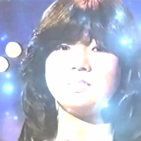 宇​宙​の​中​心 - H y p e r n o v a 航海ハイ