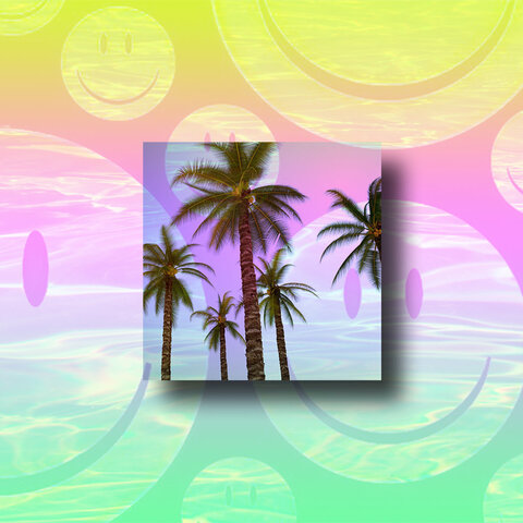 ΔCIDP​☯​☯​L S​≡​Δ​S​☯​N 2016 - PENTIUM 2 ダニ & AROMA VIRTUAL