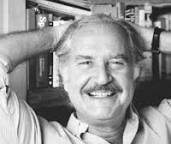 CARLOS FUENTES (cambio de piel)