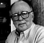 AUGUATO MANTERROS0 (la oveja negra y demás fabulas)