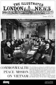 PERIODICO CON IMAGENES ILUSTRATIVAS