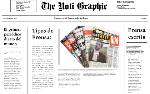 PERIODICO EN FORMATO DIGITAL