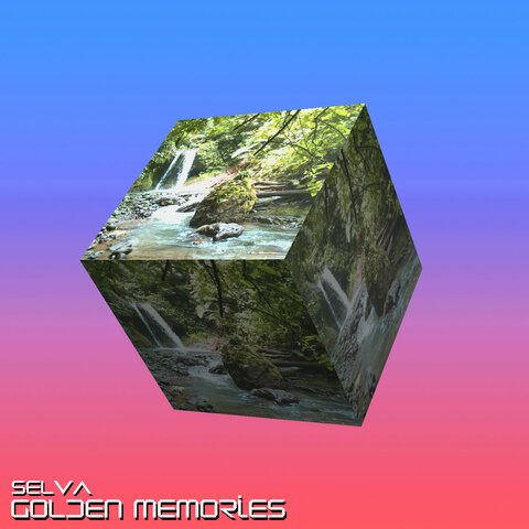 SELVA - Golden Memories