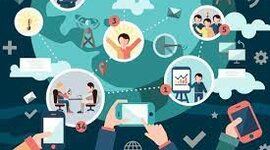 Timeline: Evolucion de la web