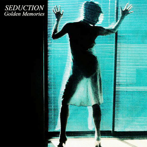 Seduction - Golden Memories