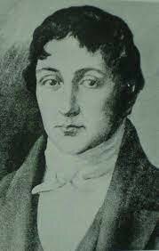 Gobierno de Manuel de Sarratea en Buenos Aires