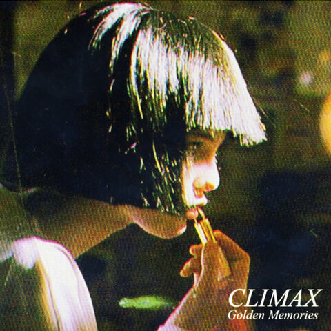 Climax - Golden Memories