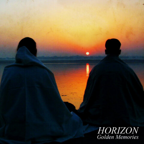 Horizon - Golden Memories
