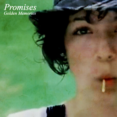 Promises - Golden Memories