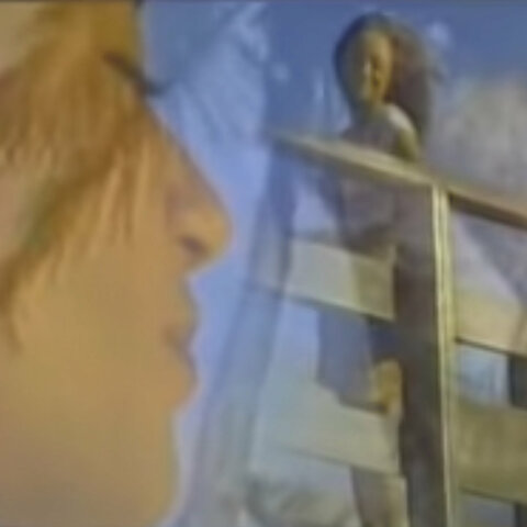 NAN PARADI - CELESTE