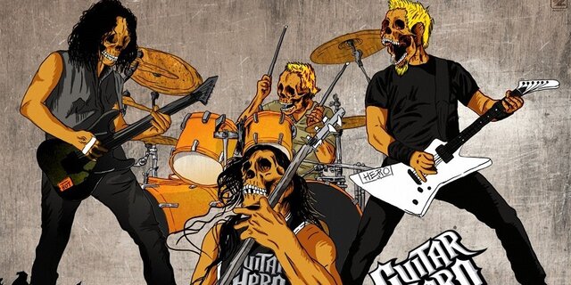 La invasión británica