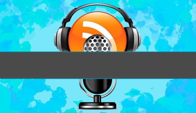 TRANSMISIÓN POR INTERNET