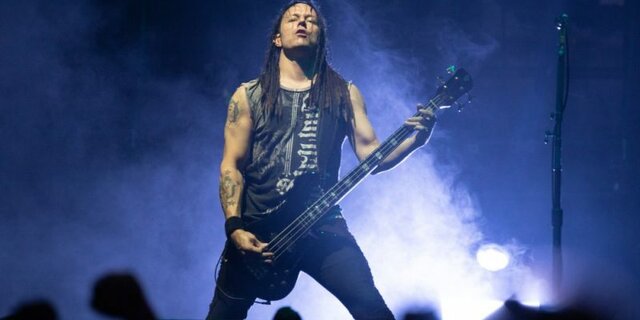 Punk rock y la explosión del movimiento punk