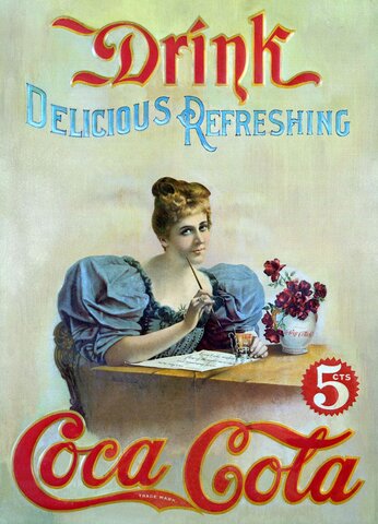 Primera campaña global