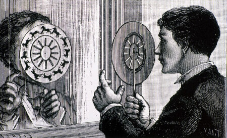 DISPOSITIVOS PRECURSORES