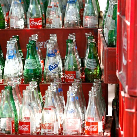 Diversificación de productos