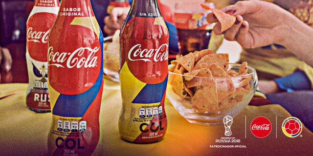 Iniciativas sostenibles