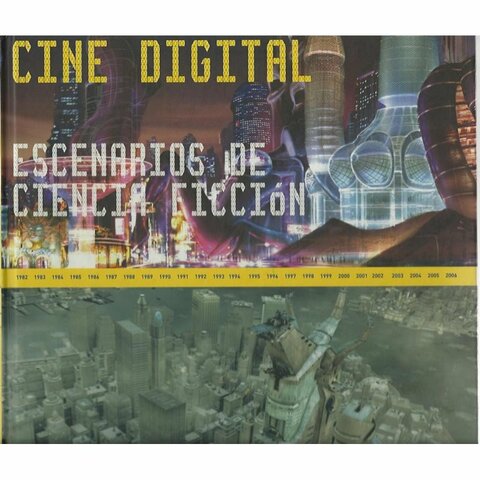 CINE DIGITAL