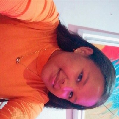 Timeline: My biography