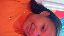 Timeline: My biography