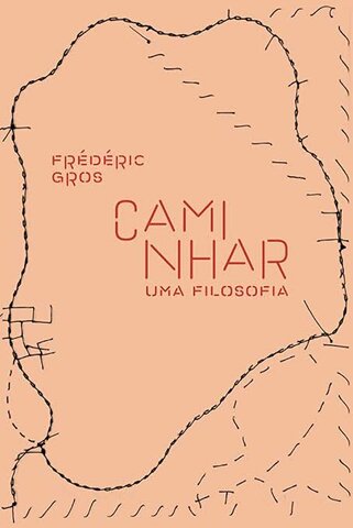 Leitura: Caminhar não é um esporte