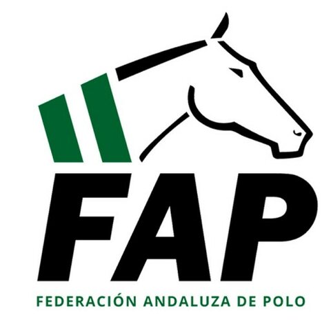 La FAP