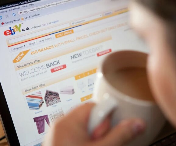 La movilidad y el enfoque en la inteligencia empresarial.