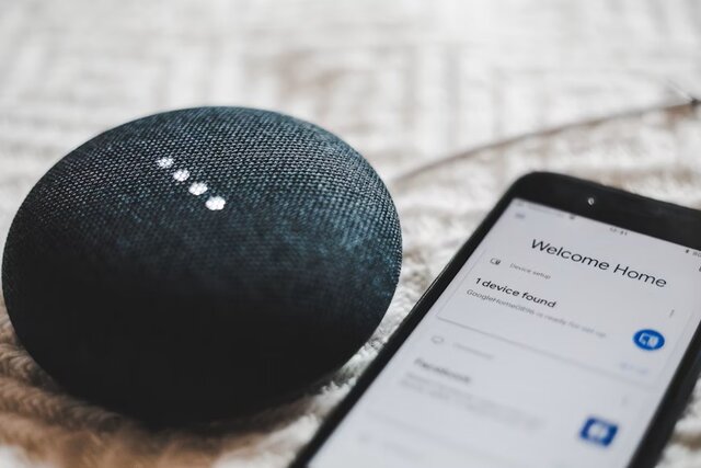 La era de la transformación digital y la inteligencia artificial.
