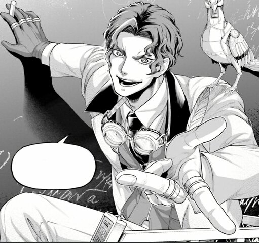 Nacimiento de Nikola Tesla.