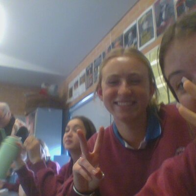 Timeline: Christian denominations