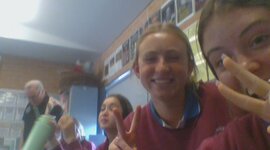 Timeline: Christian denominations