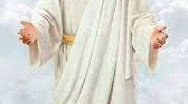 Timeline: Christianity denominations